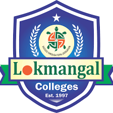 Lokmangal Institute of Versatile Education